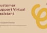 deliver exceptional customer support for your business growth